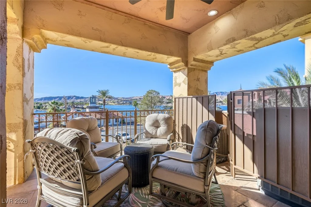 15 Via Mantova, Henderson, NV 89011