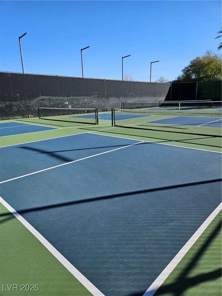 15 Via Mantova, Henderson, NV 89011