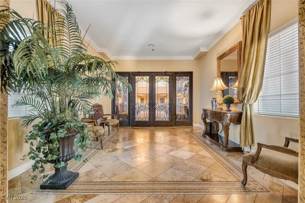 15 Via Mantova, Henderson, NV 89011