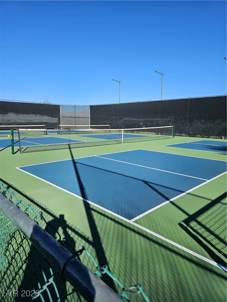 15 Via Mantova, Henderson, NV 89011
