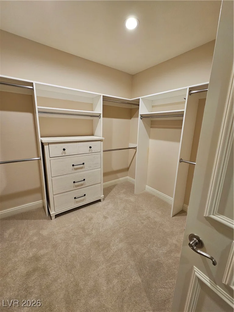 15 Via Mantova, Henderson, NV 89011