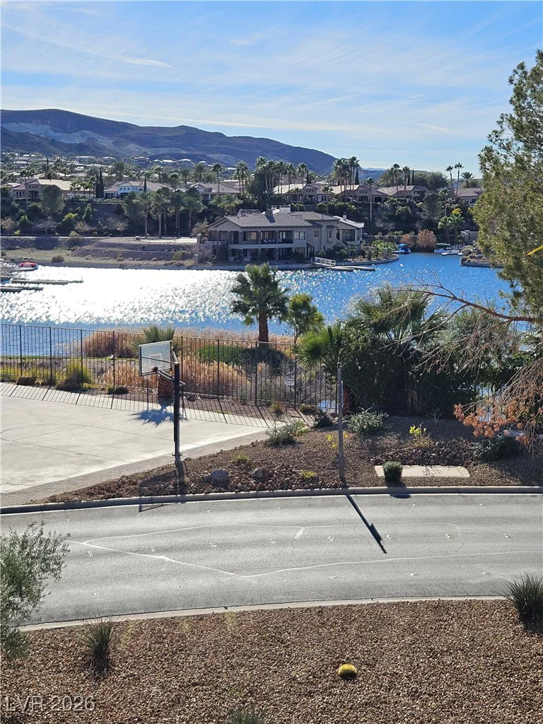 15 Via Mantova, Henderson, NV 89011