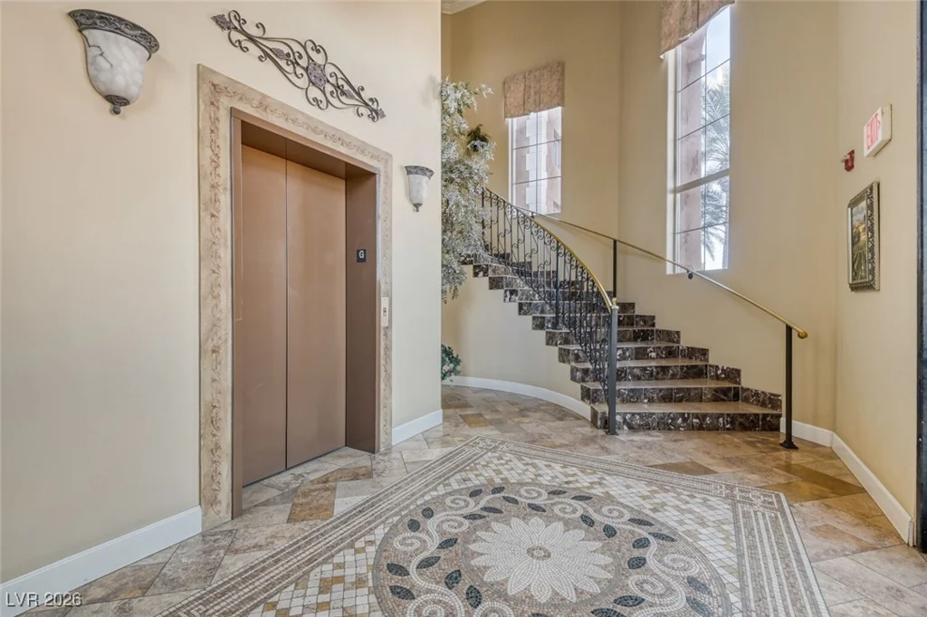 15 Via Mantova, Henderson, NV 89011