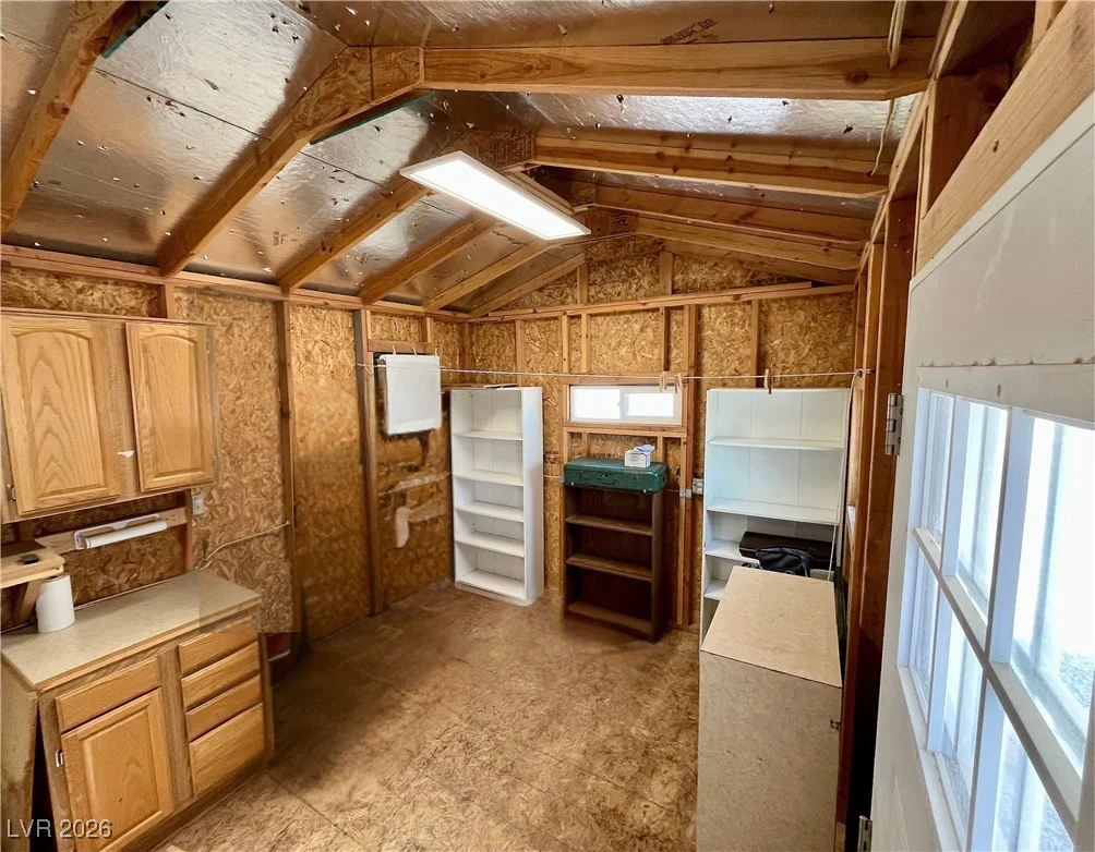 5260 Mooncrest, Pahrump, NV 89060