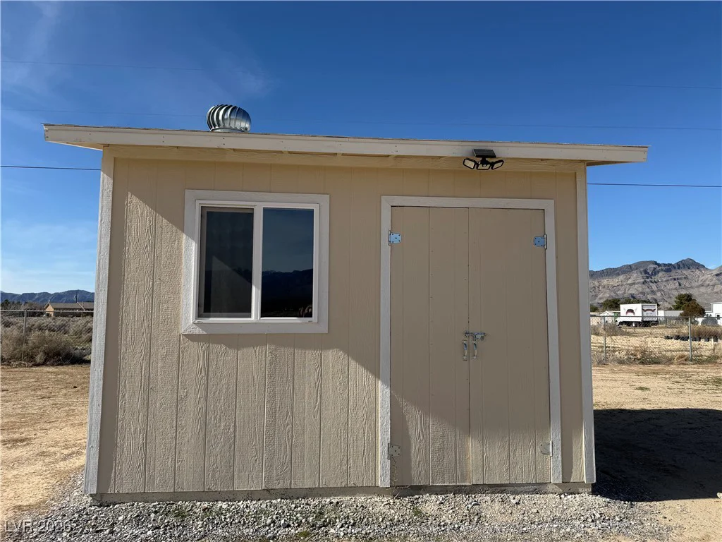 5260 Mooncrest, Pahrump, NV 89060