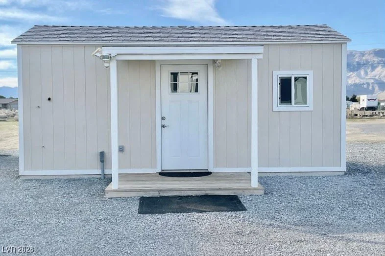 5260 Mooncrest, Pahrump, NV 89060