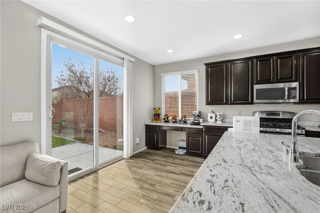 477 Bright Peridot, Las Vegas, NV 89178
