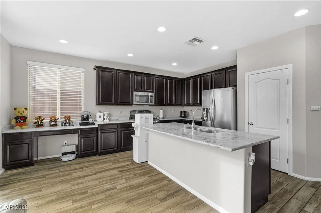477 Bright Peridot, Las Vegas, NV 89178