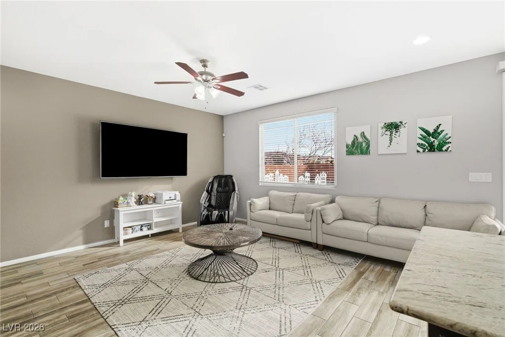 477 Bright Peridot, Las Vegas, NV 89178