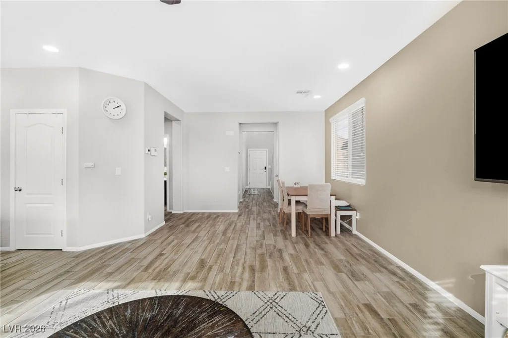 477 Bright Peridot, Las Vegas, NV 89178
