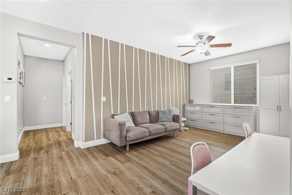 477 Bright Peridot, Las Vegas, NV 89178
