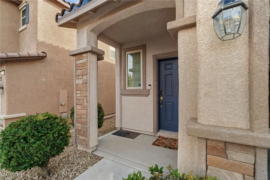 477 Bright Peridot, Las Vegas, NV 89178