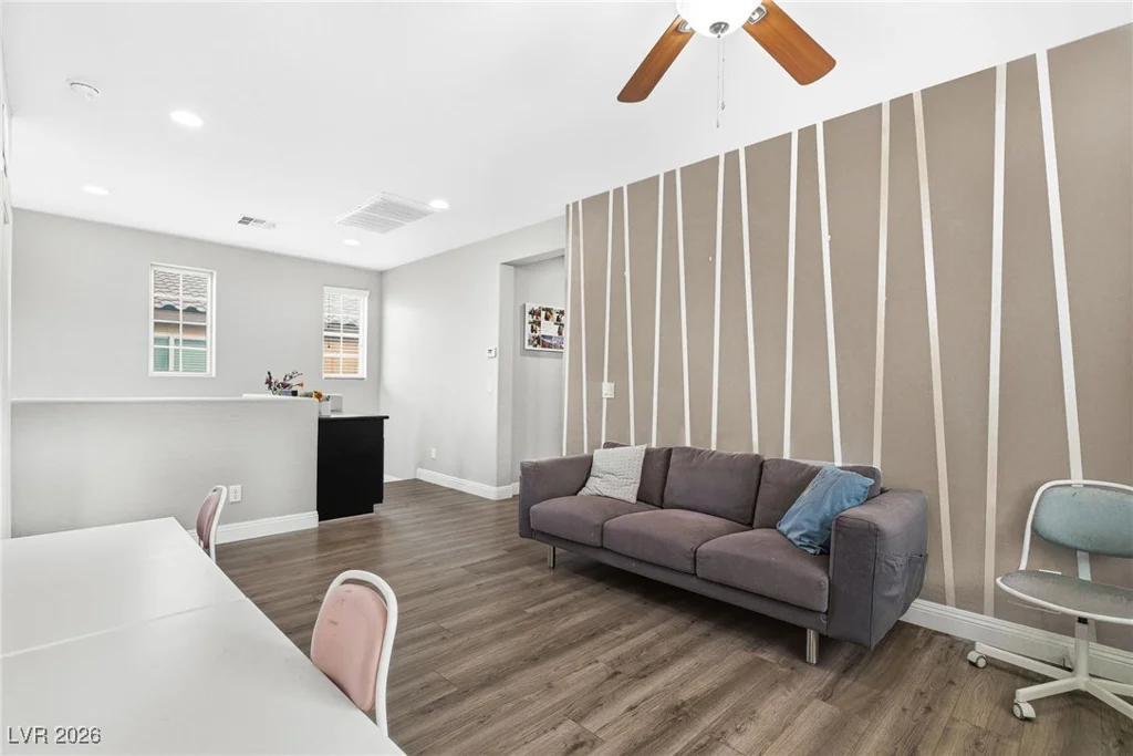 477 Bright Peridot, Las Vegas, NV 89178