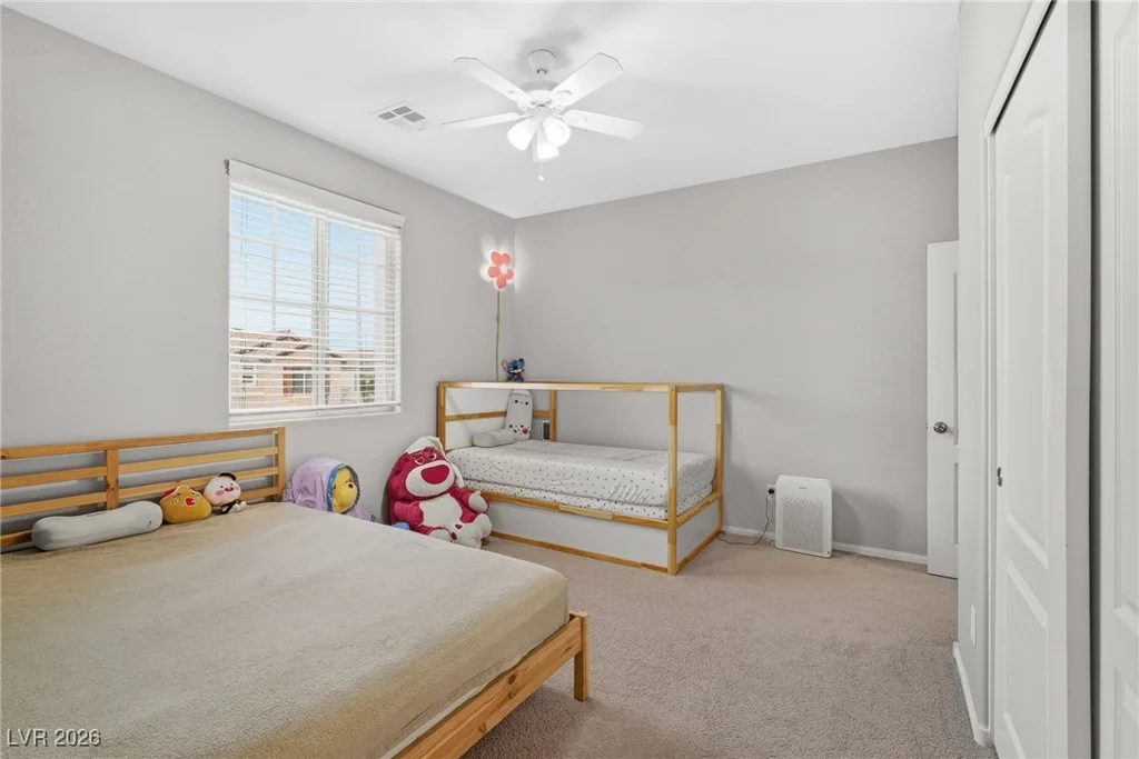 477 Bright Peridot, Las Vegas, NV 89178