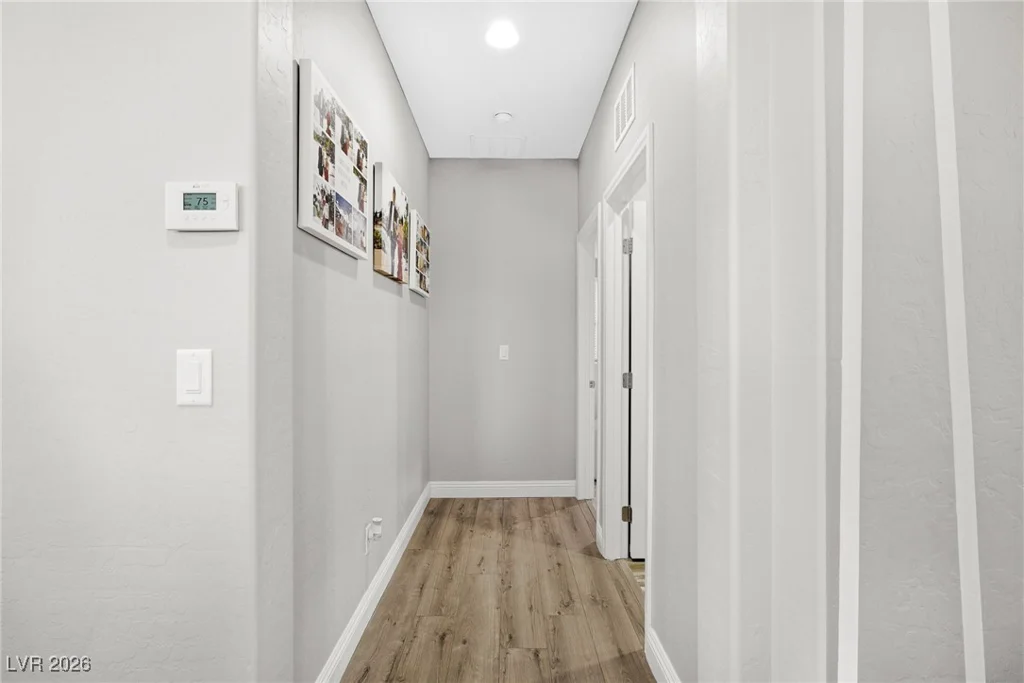 477 Bright Peridot, Las Vegas, NV 89178