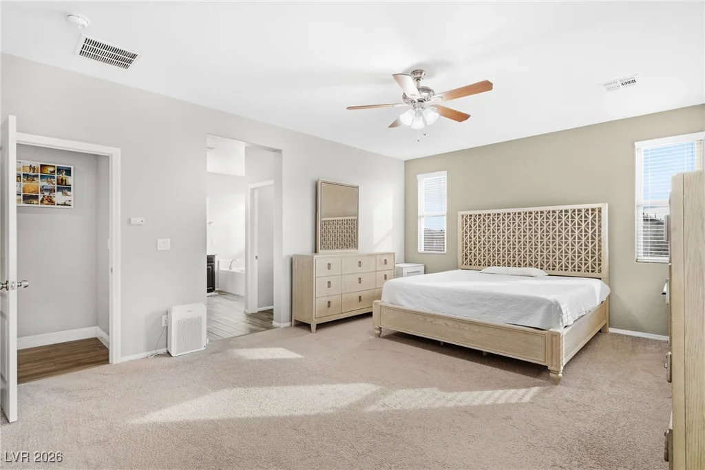 477 Bright Peridot, Las Vegas, NV 89178