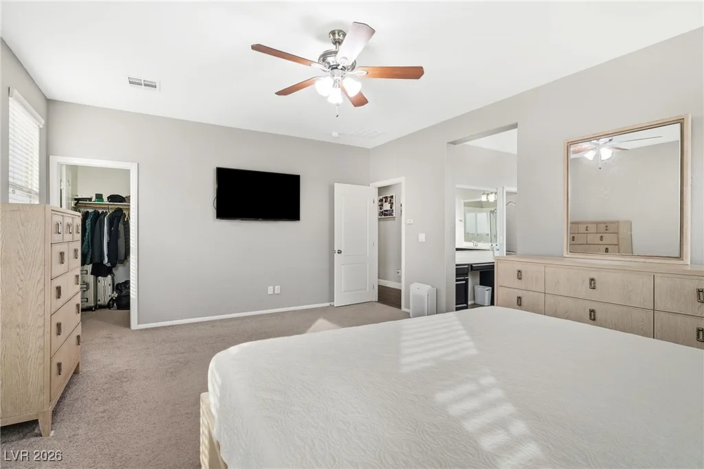 477 Bright Peridot, Las Vegas, NV 89178