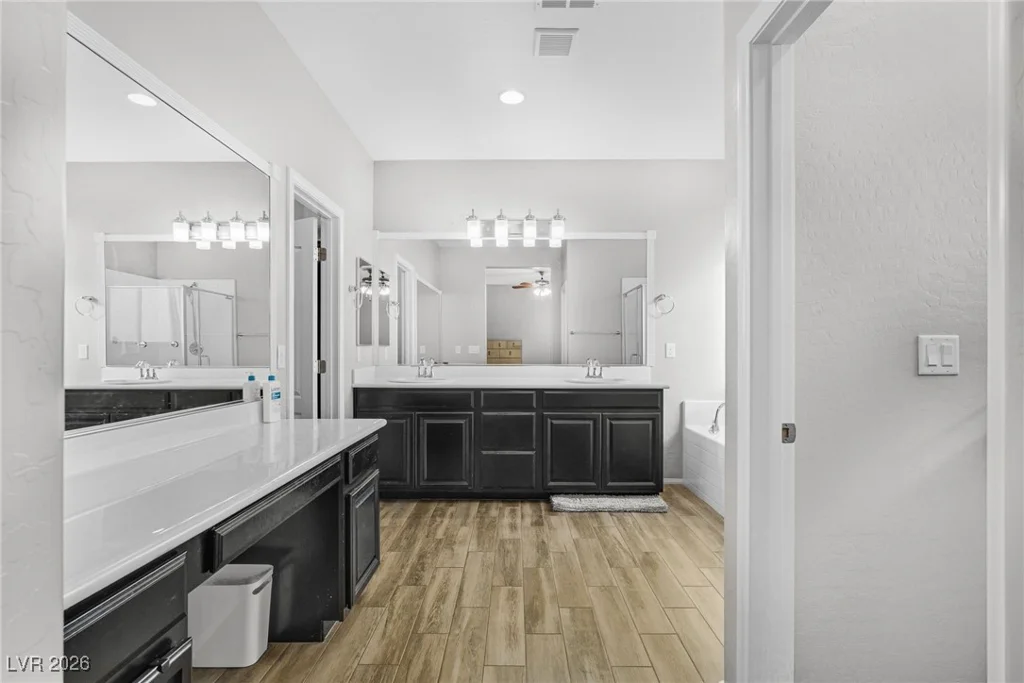 477 Bright Peridot, Las Vegas, NV 89178