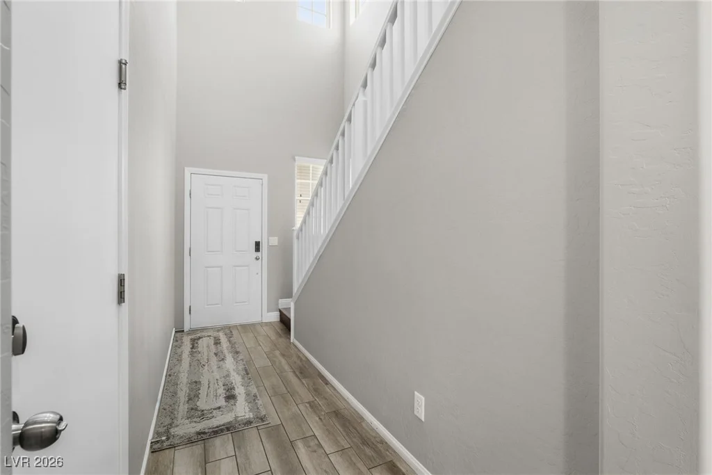 477 Bright Peridot, Las Vegas, NV 89178
