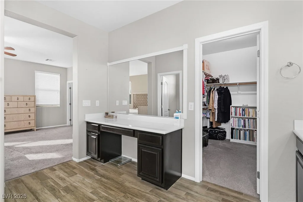 477 Bright Peridot, Las Vegas, NV 89178