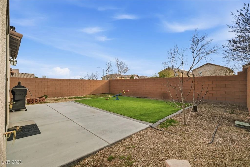 477 Bright Peridot, Las Vegas, NV 89178