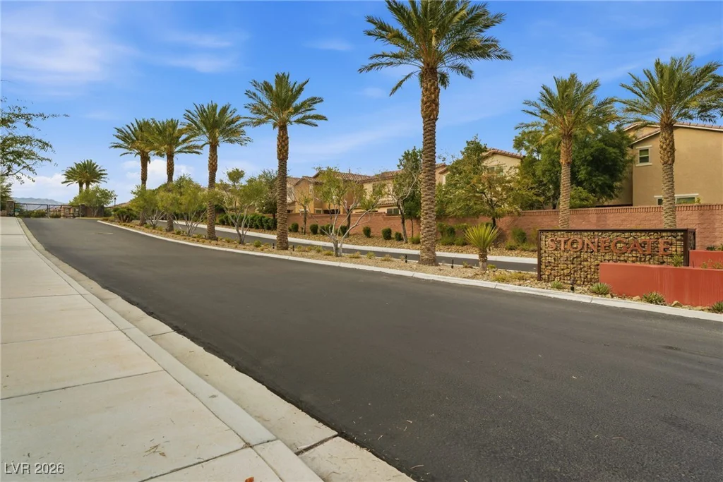 477 Bright Peridot, Las Vegas, NV 89178
