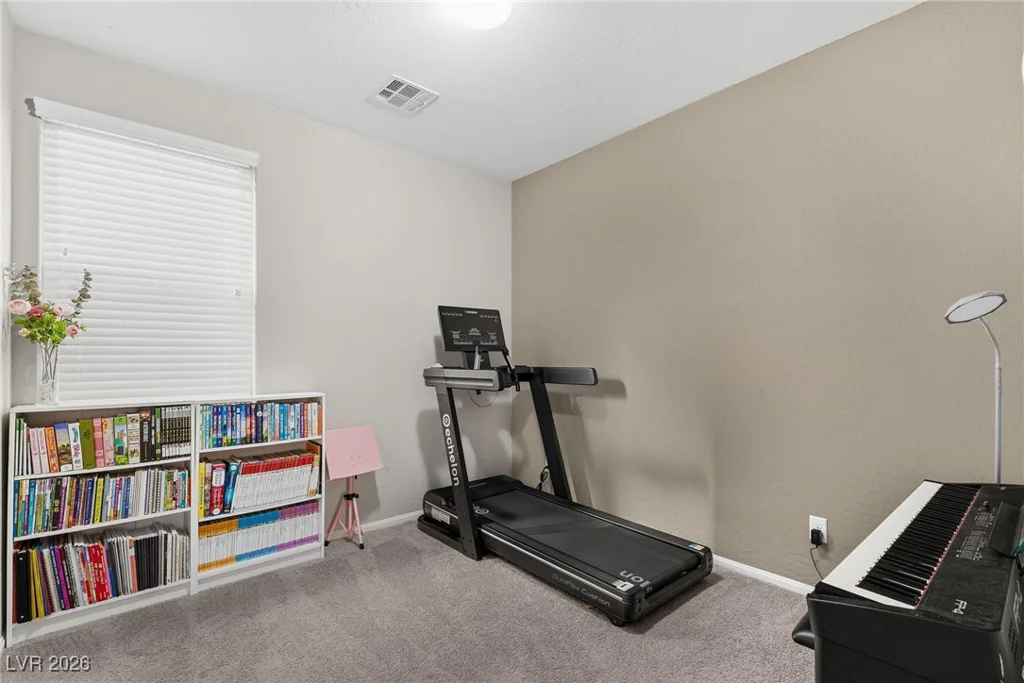 477 Bright Peridot, Las Vegas, NV 89178