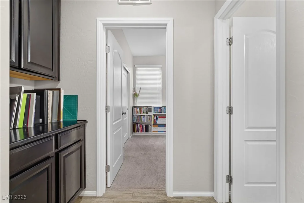 477 Bright Peridot, Las Vegas, NV 89178