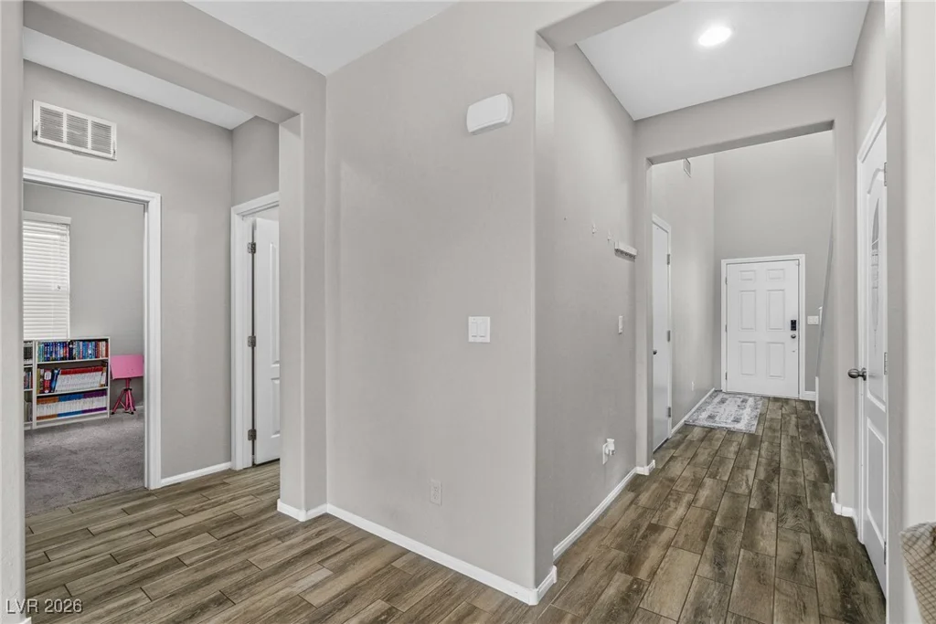 477 Bright Peridot, Las Vegas, NV 89178