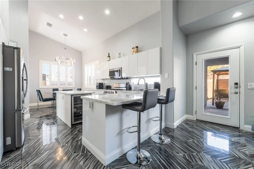 2076 Wigwam, Las Vegas, NV 89123
