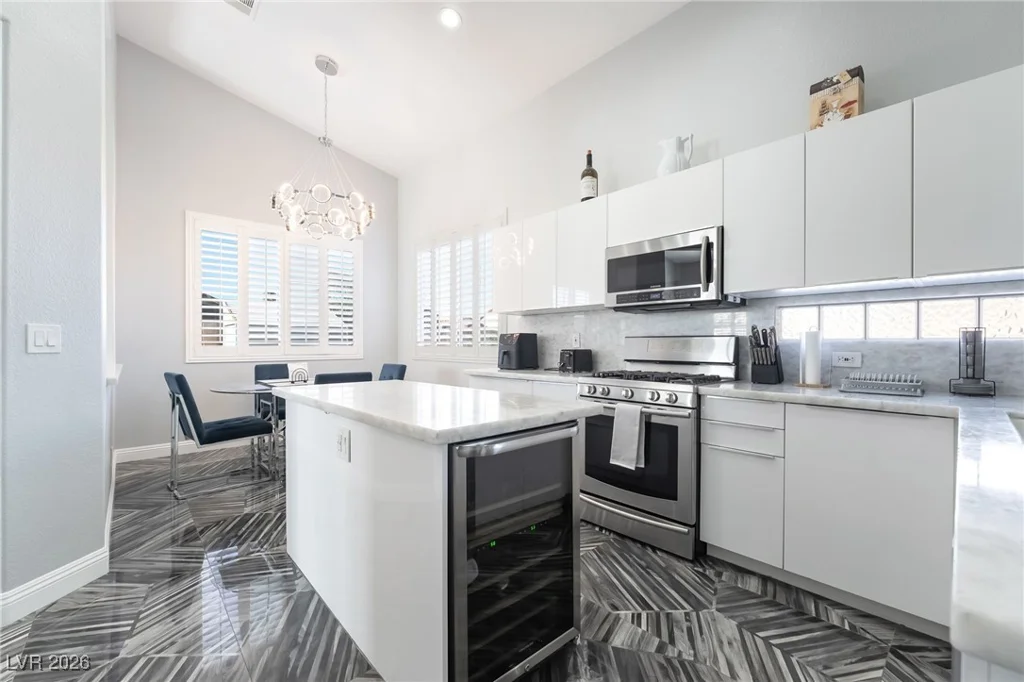 2076 Wigwam, Las Vegas, NV 89123