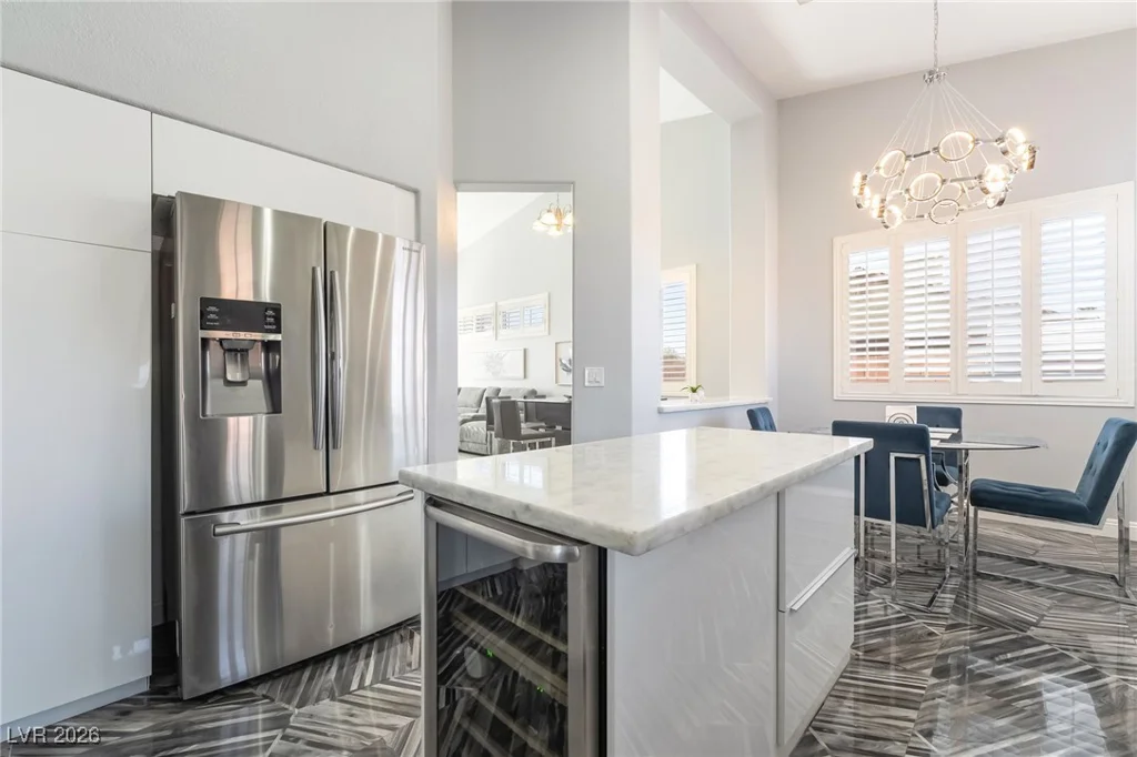 2076 Wigwam, Las Vegas, NV 89123