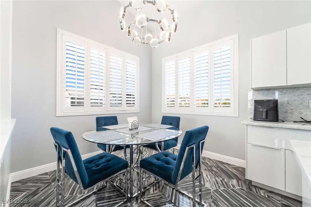 2076 Wigwam, Las Vegas, NV 89123