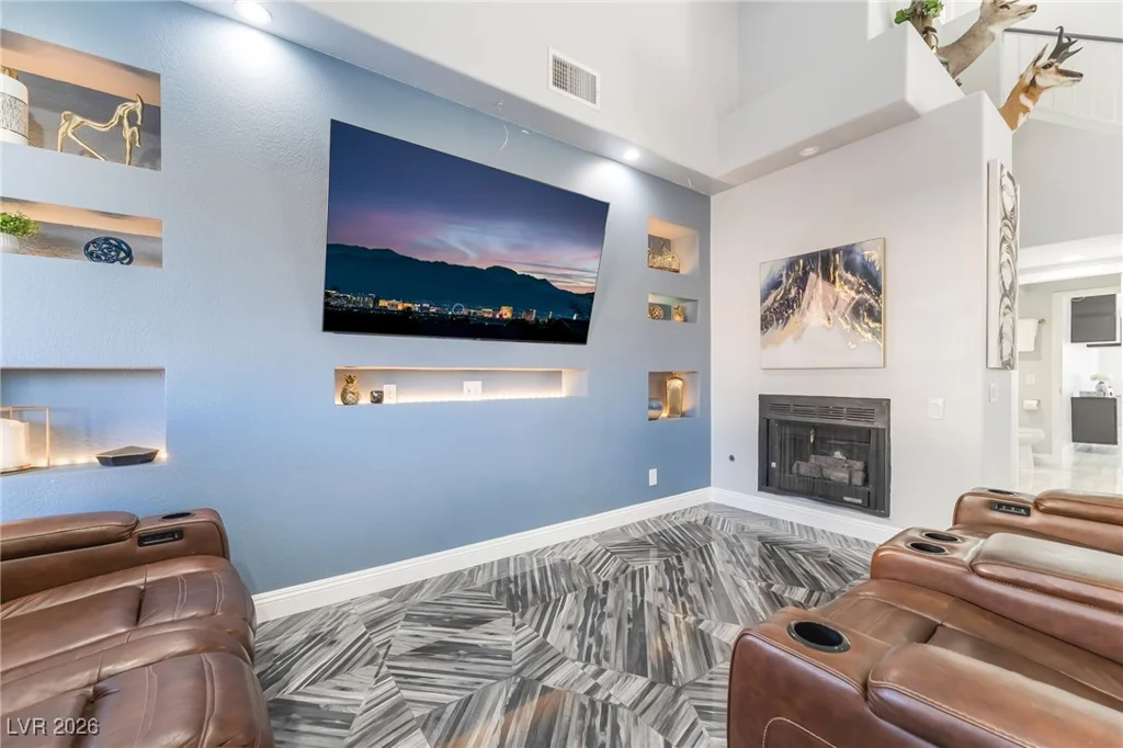 2076 Wigwam, Las Vegas, NV 89123