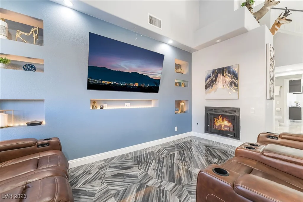 2076 Wigwam, Las Vegas, NV 89123