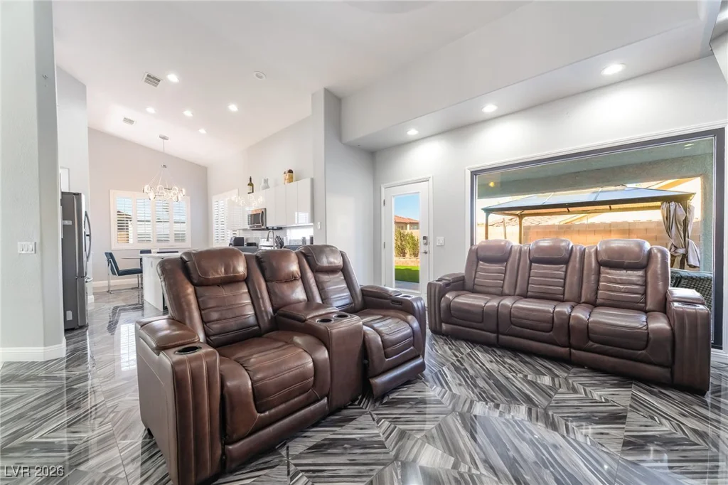 2076 Wigwam, Las Vegas, NV 89123