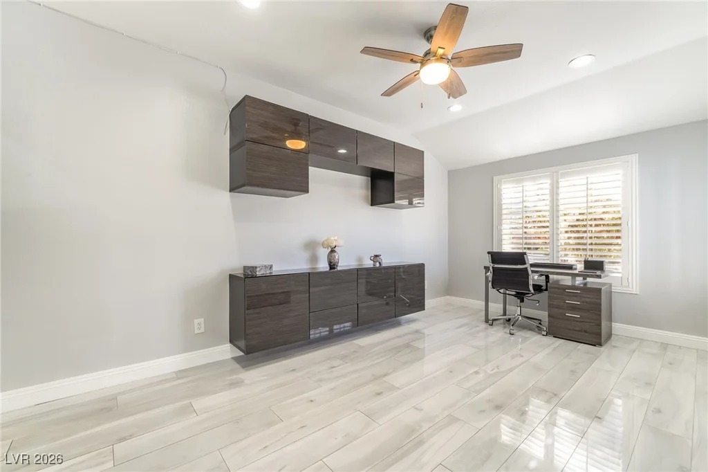 2076 Wigwam, Las Vegas, NV 89123