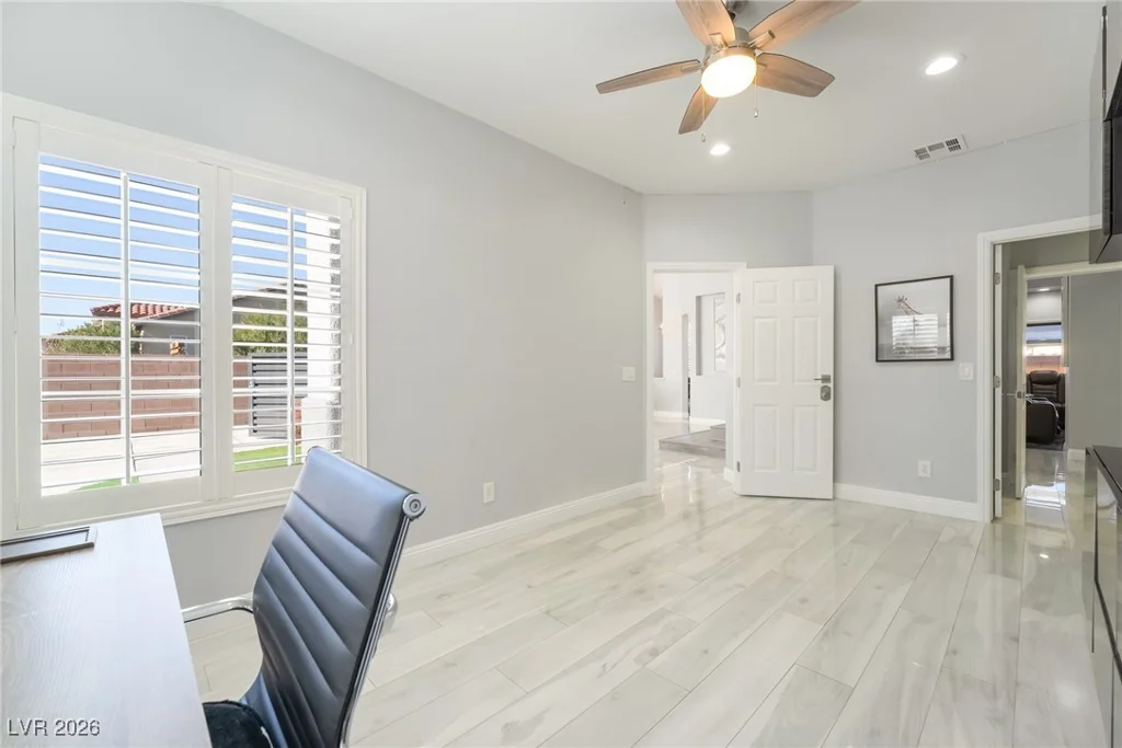 2076 Wigwam, Las Vegas, NV 89123