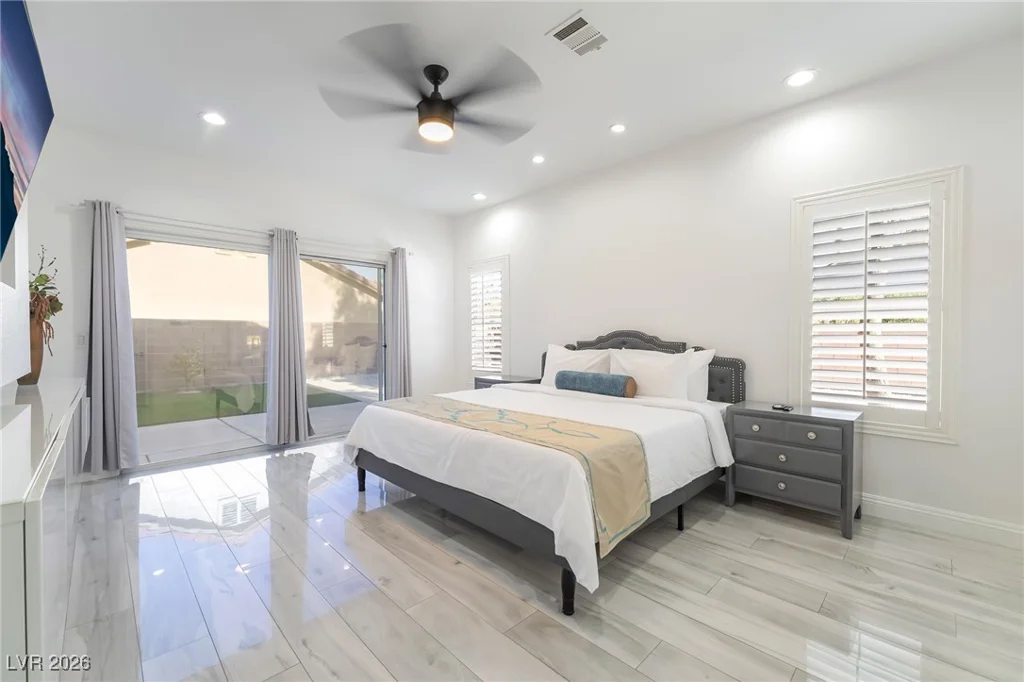 2076 Wigwam, Las Vegas, NV 89123