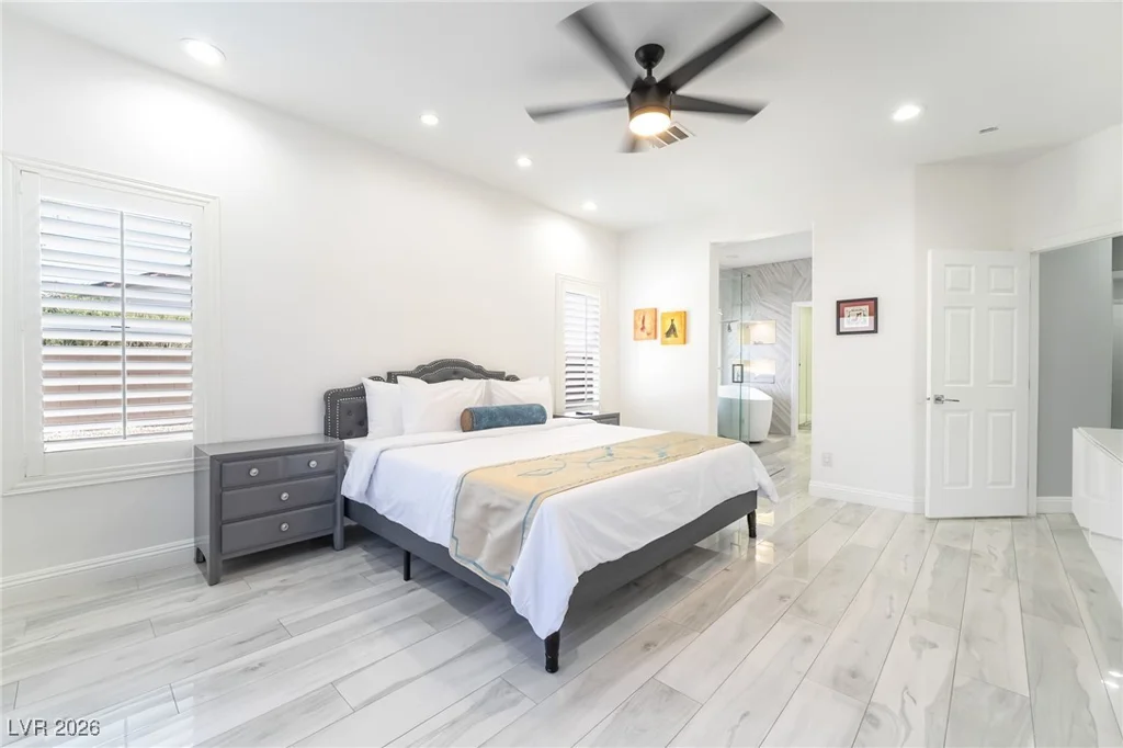 2076 Wigwam, Las Vegas, NV 89123