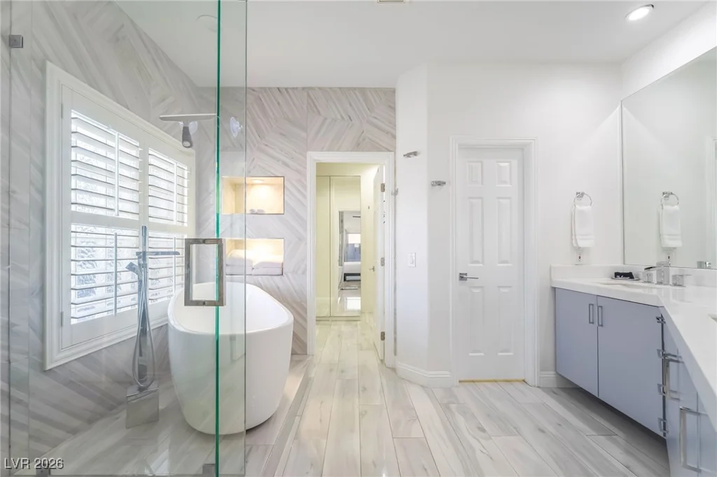 2076 Wigwam, Las Vegas, NV 89123