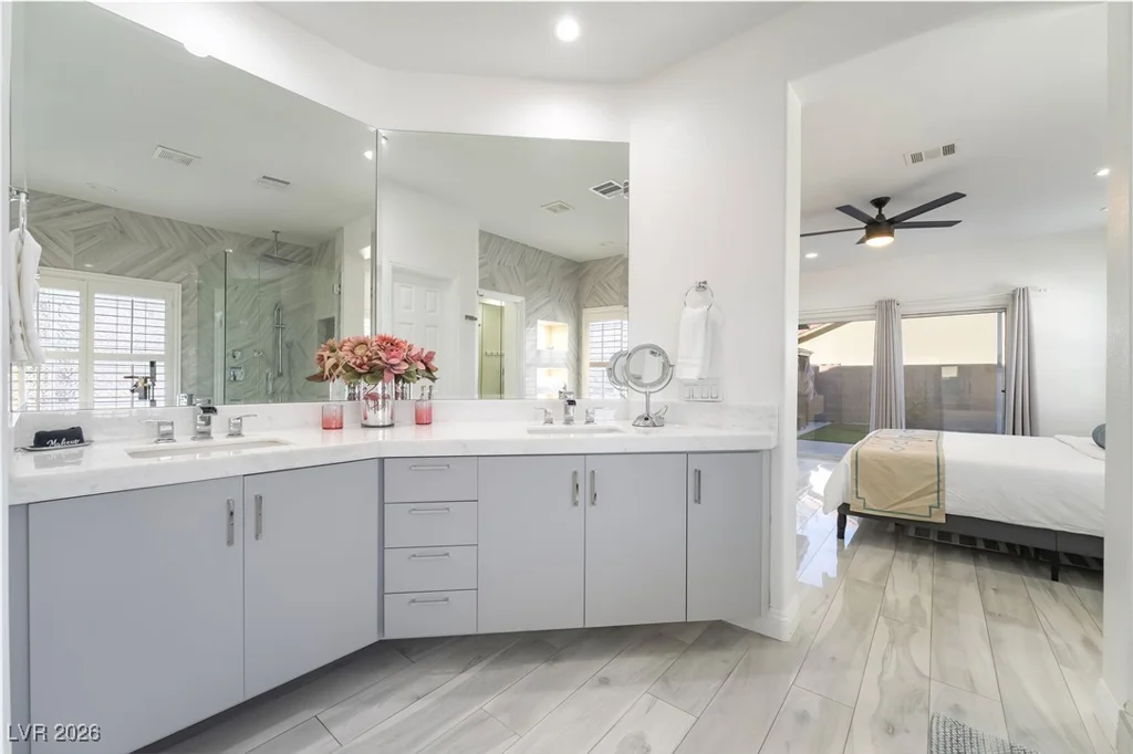 2076 Wigwam, Las Vegas, NV 89123