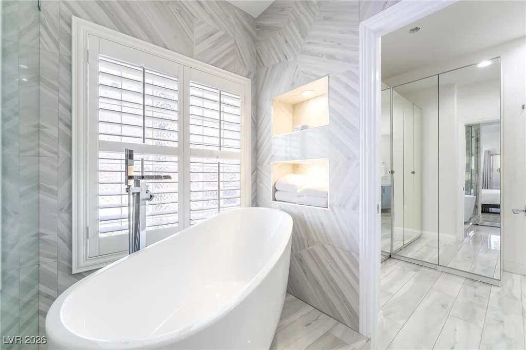 2076 Wigwam, Las Vegas, NV 89123
