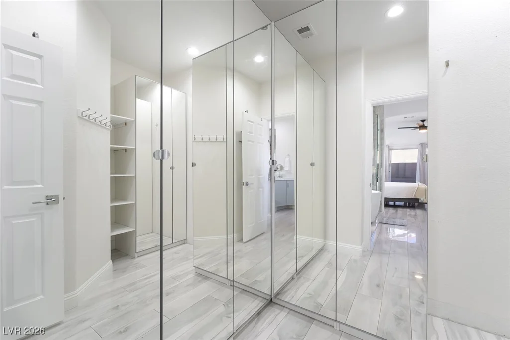 2076 Wigwam, Las Vegas, NV 89123