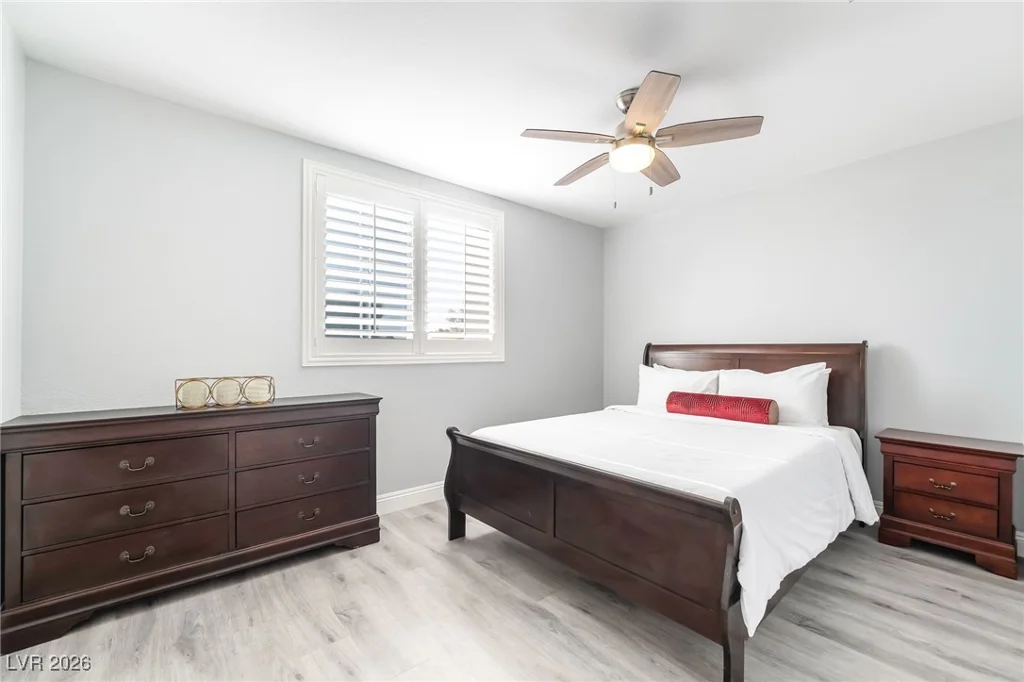 2076 Wigwam, Las Vegas, NV 89123