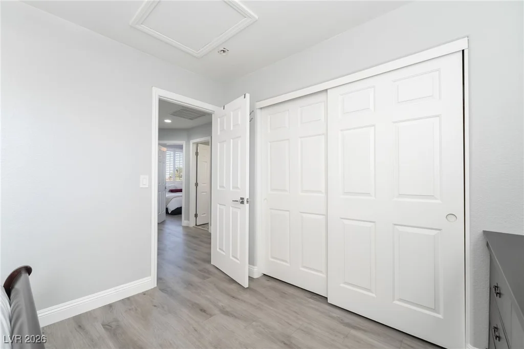 2076 Wigwam, Las Vegas, NV 89123