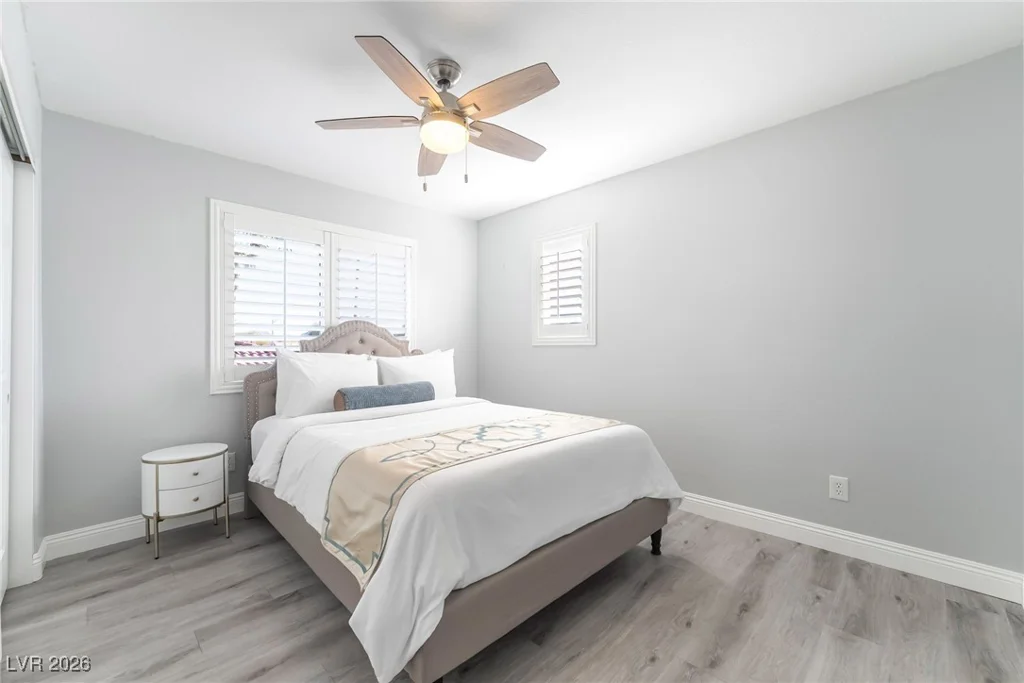 2076 Wigwam, Las Vegas, NV 89123