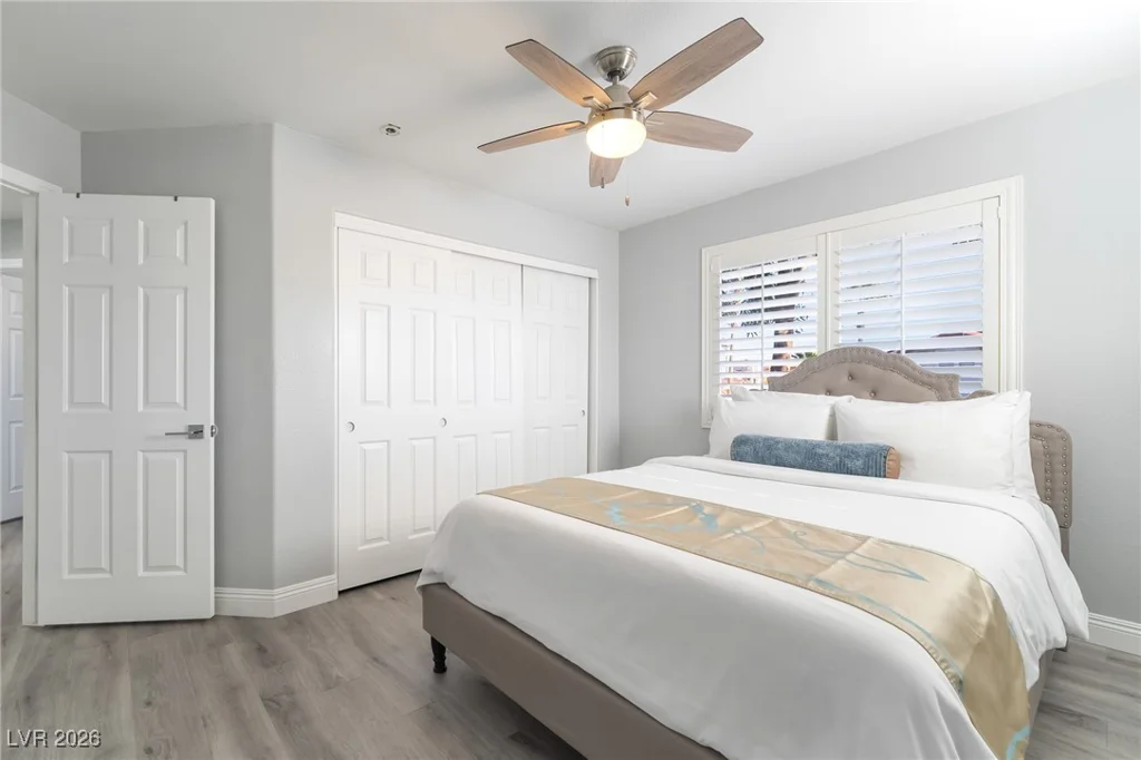 2076 Wigwam, Las Vegas, NV 89123