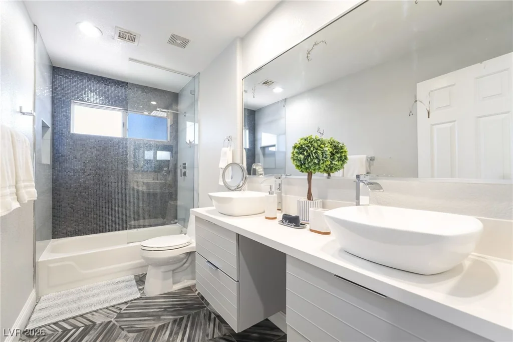 2076 Wigwam, Las Vegas, NV 89123