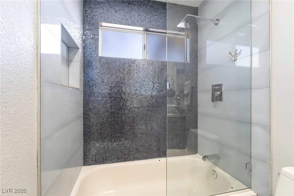 2076 Wigwam, Las Vegas, NV 89123